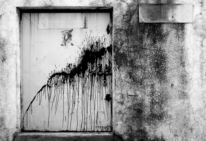 Fotografía por seethingsclear para DesignCrowd (Community Contests) | Diseño #8972302