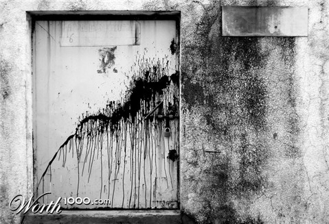 Photography by seethingsclear