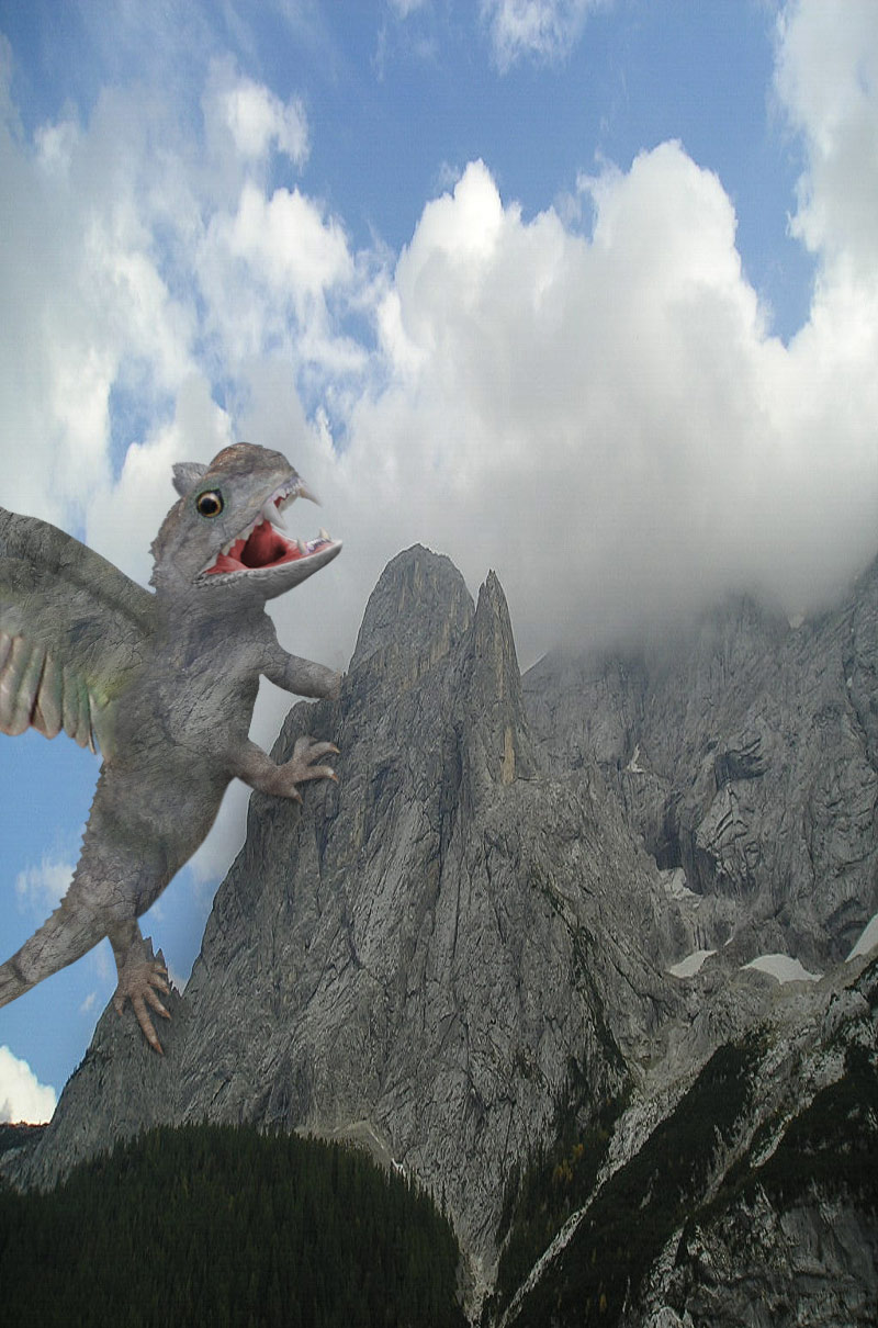 Photoshop Design by frangod for DesignCrowd (Community Contests) | Design #8981630