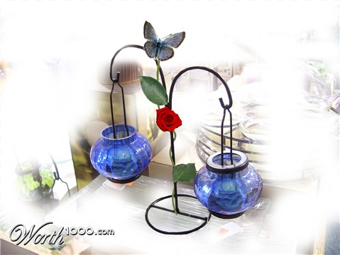 Photoshop Design by rockwave