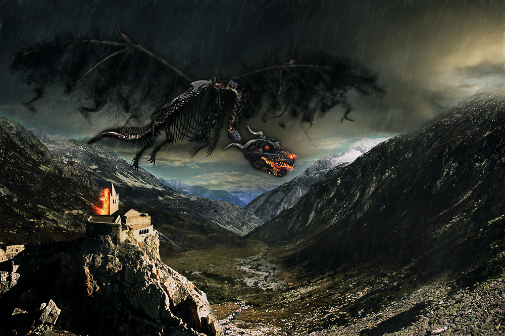 Diseño de Photoshop por varPhi para DesignCrowd (Community Contests) | Diseño #8981619