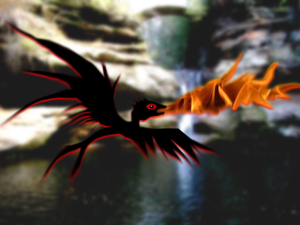 Photoshop Design by harryl5 for DesignCrowd (Community Contests) | Design #8981685