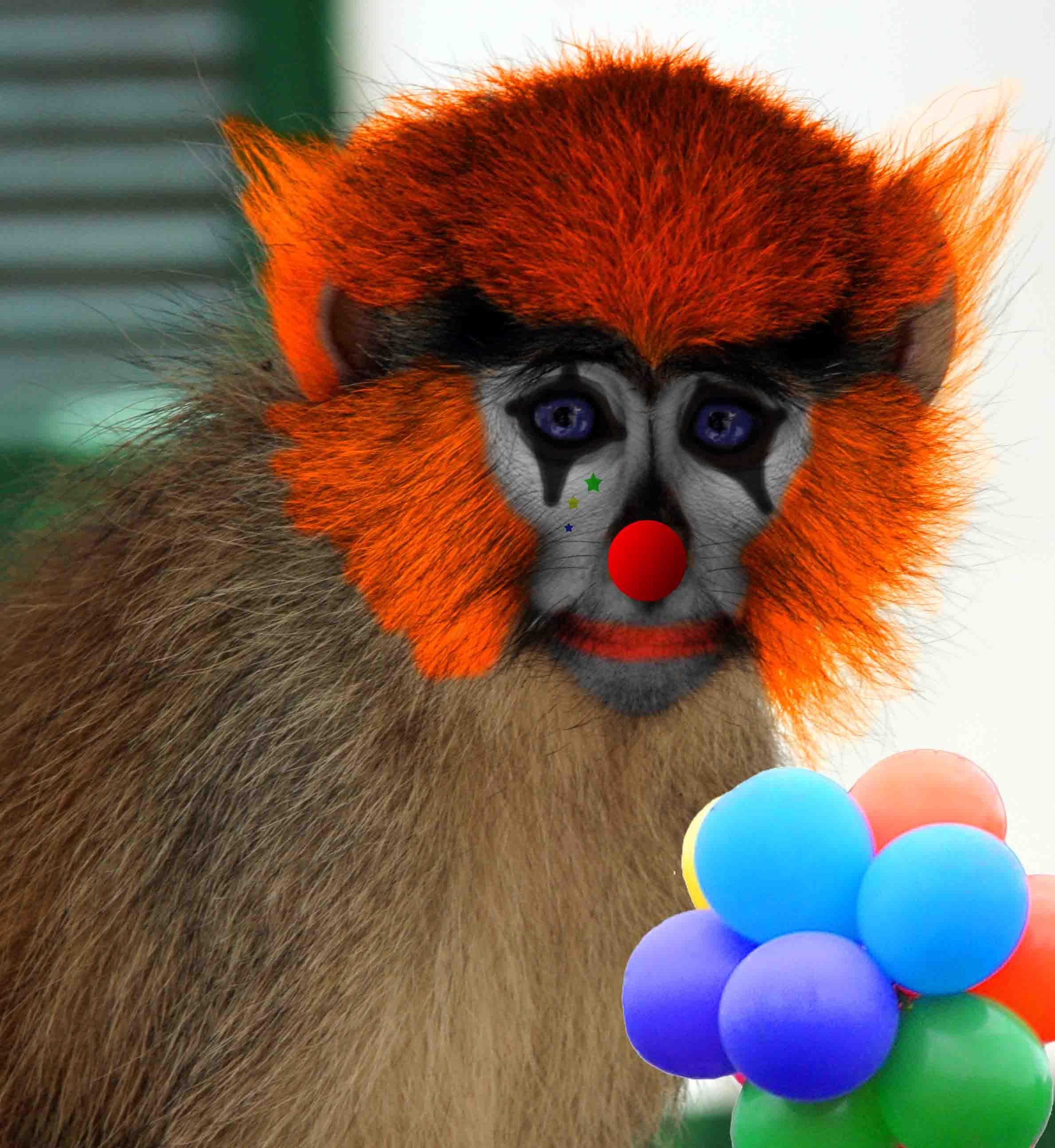 Photoshop Design by jerrylee17 for DesignCrowd (Community Contests) | Design #8977828