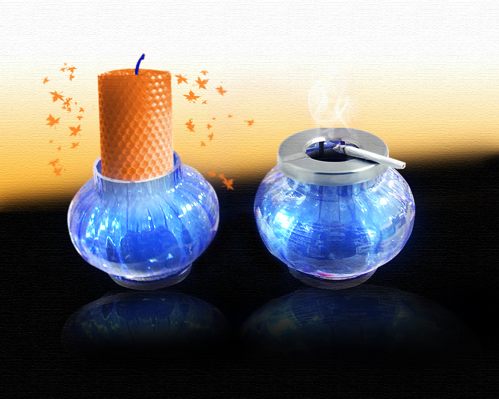 Photoshop Design by javientino for DesignCrowd (Community Contests) | Design #8977524