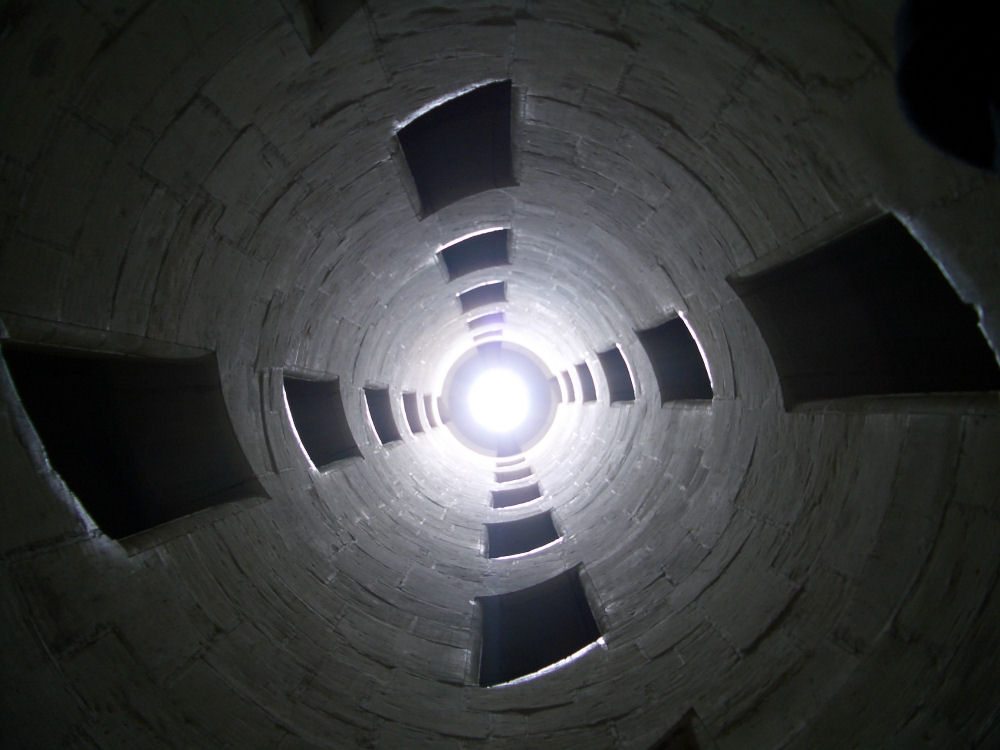 Photography by StaticCat for DesignCrowd (Community Contests) | Design #8977997