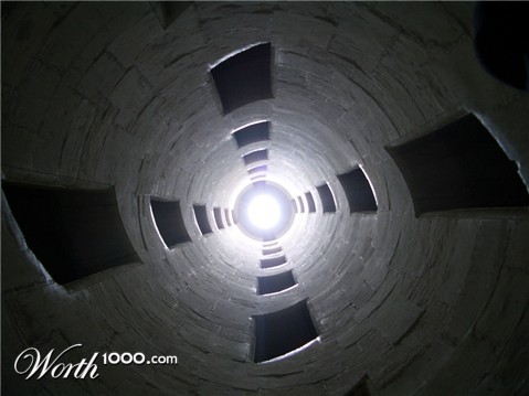 Photography by StaticCat