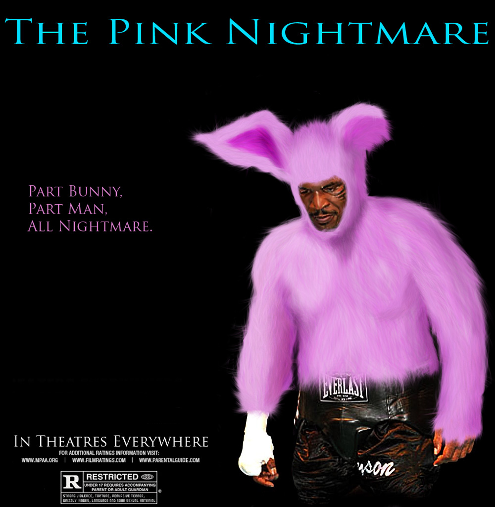 Photoshop-Design von robotlick für DesignCrowd (Community Contests) | Design #8973064