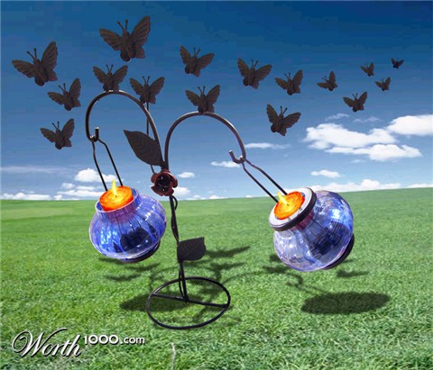 Photoshop Design by dpitta