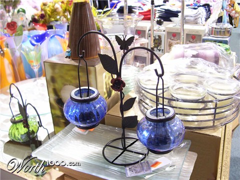 Photoshop Design by BlueHeron