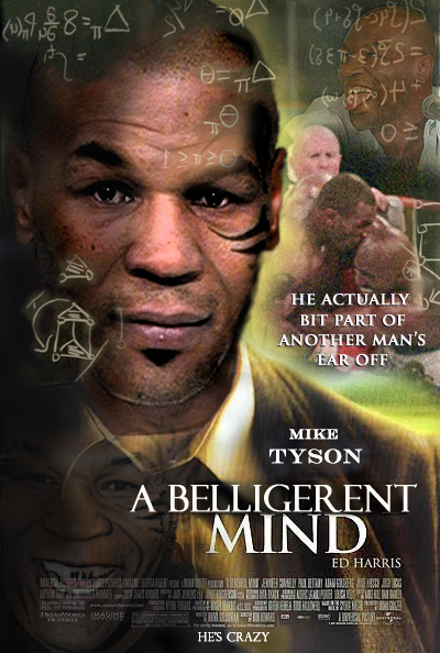 Design Photoshop par kennywineman pour DesignCrowd (Community Contests) | Design #8973096