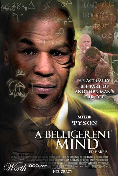 Photoshop Design by kennywineman