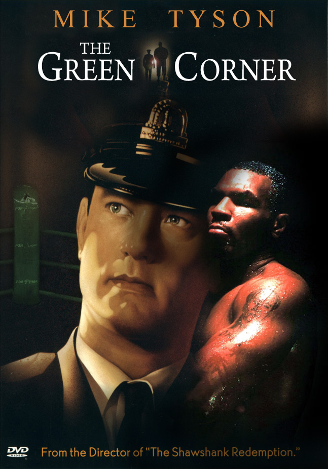 Photoshop Design by thedetonator for DesignCrowd (Community Contests) | Design #8973094