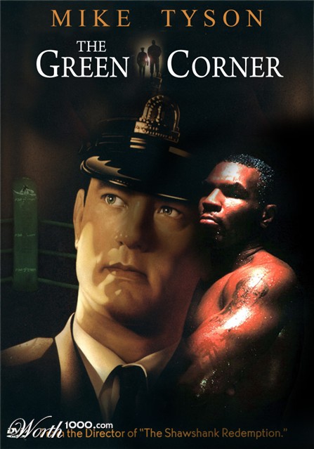 Photoshop Design by thedetonator