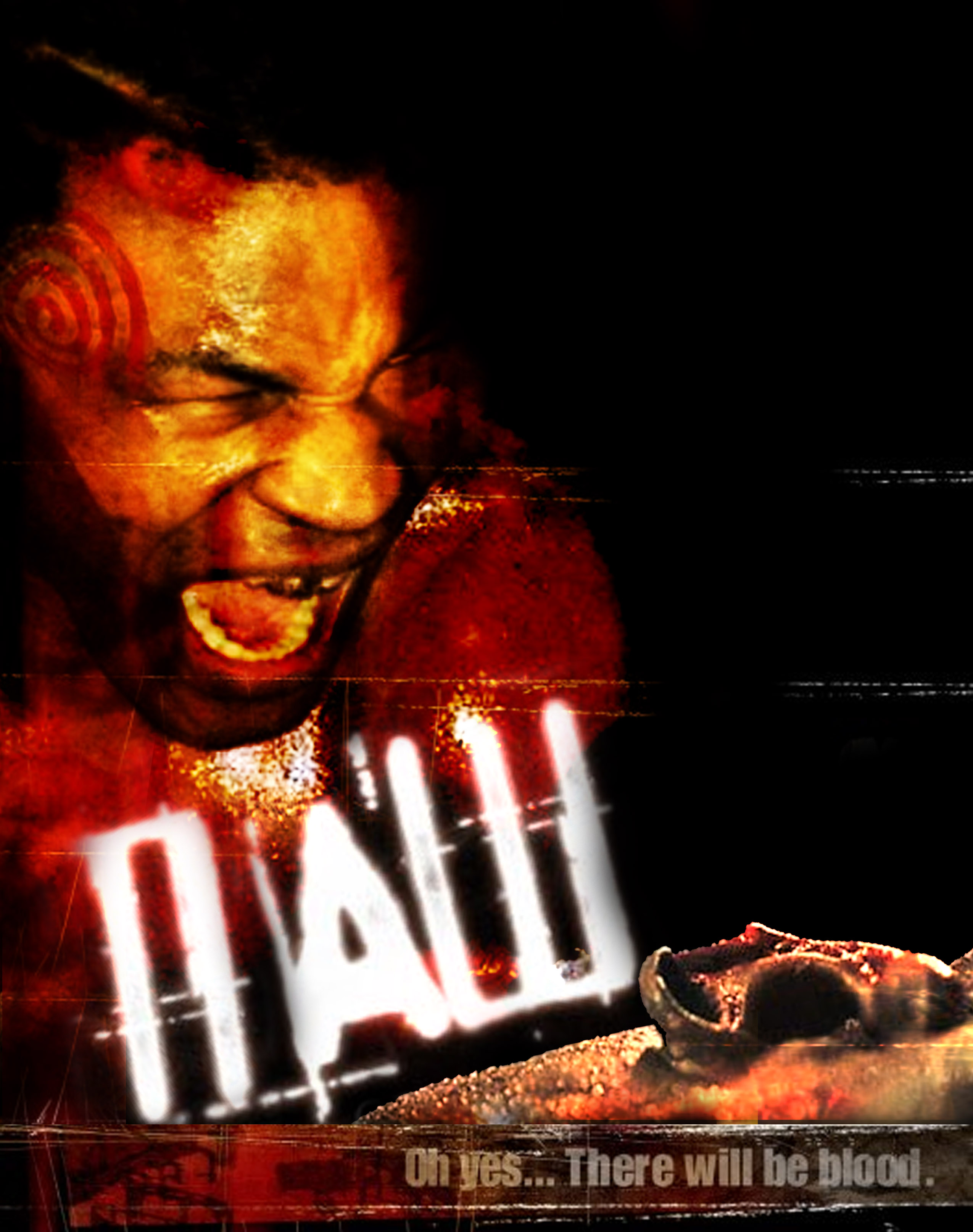 Photoshop Design by DonyaDD for DesignCrowd (Community Contests) | Design #8973086