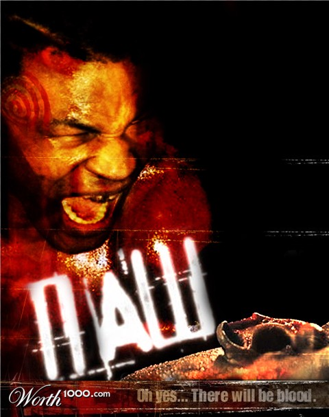 Photoshop Design by DonyaDD