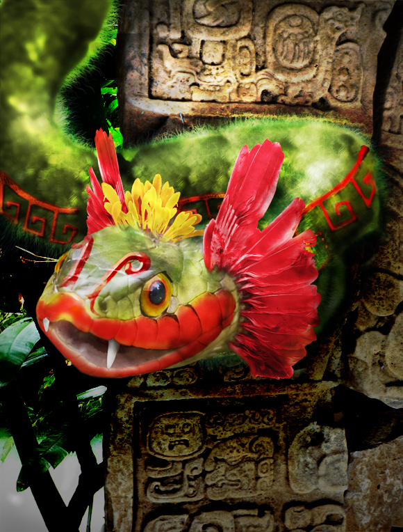 Photoshop Design by merrypranxter for DesignCrowd (Community Contests) | Design #8981644