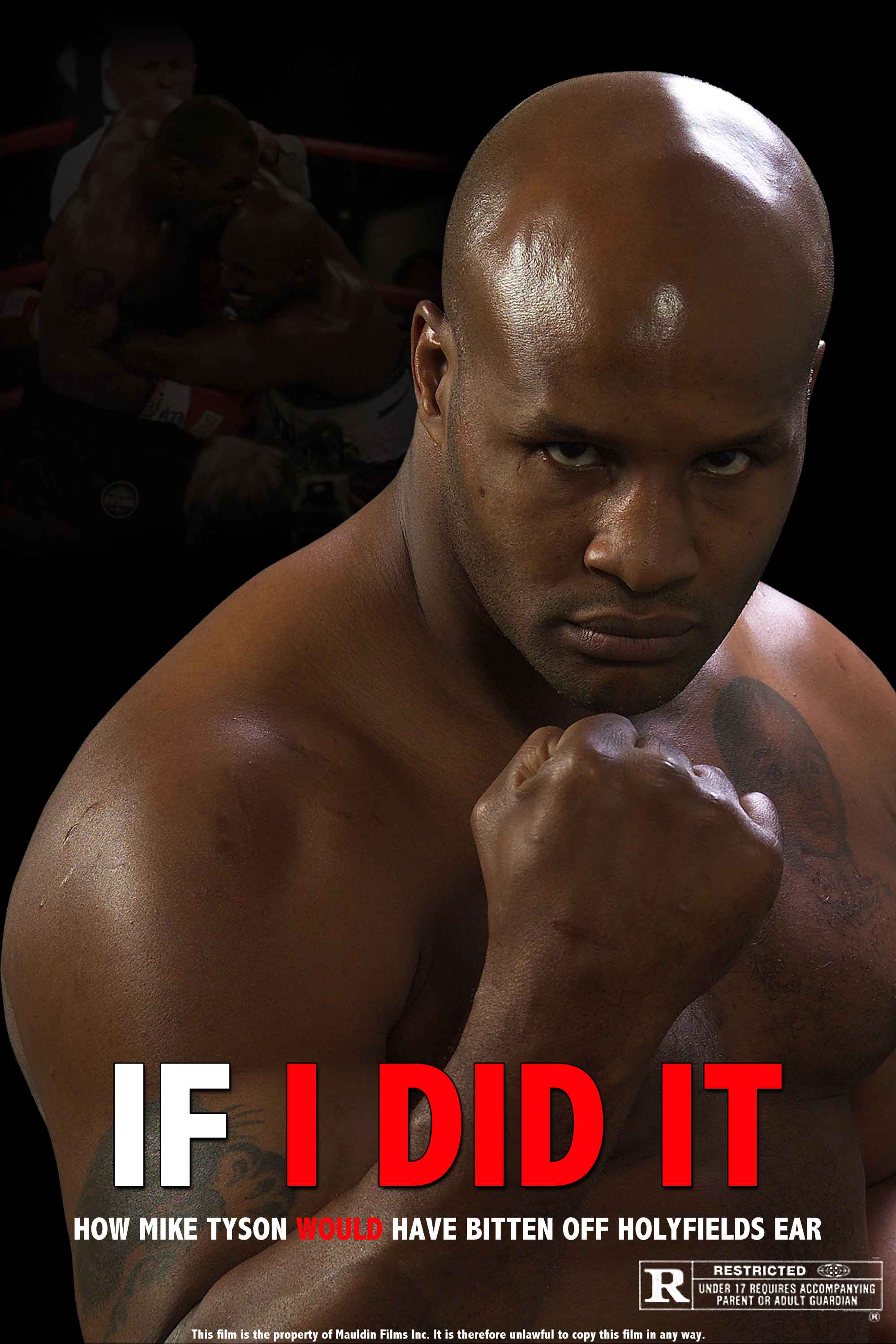 Photoshop Design by Monkeysniffer08 for DesignCrowd (Community Contests) | Design #8973089