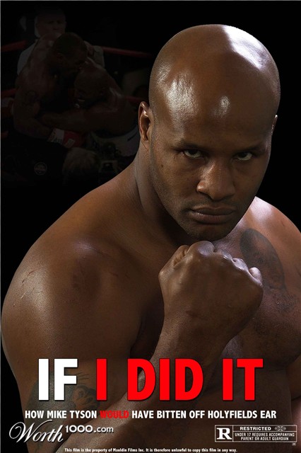 Photoshop Design by Monkeysniffer08