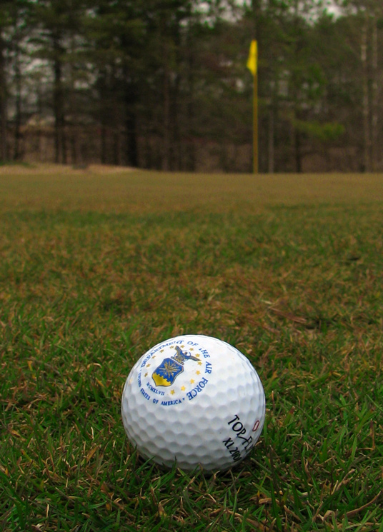 Photography by fregniacciaro for DesignCrowd (Community Contests) | Design #8978038