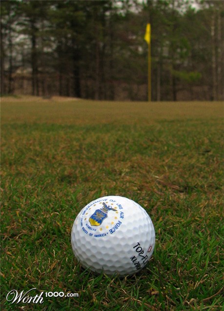 Photography by fregniacciaro