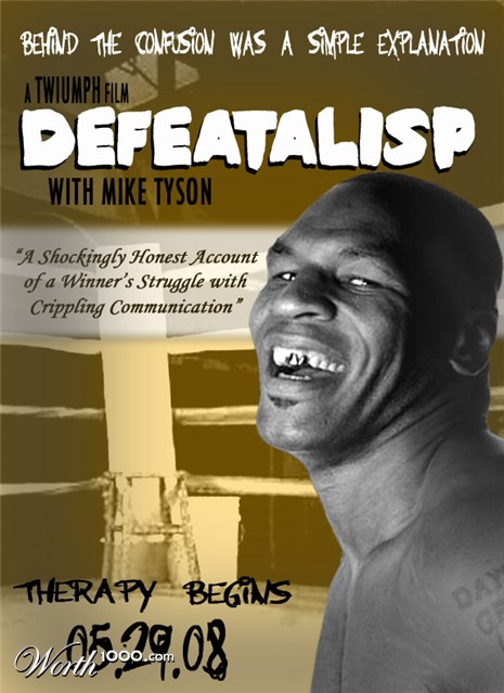 Photoshop Design by LMSaine