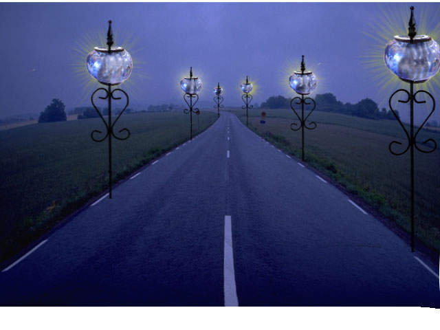 Photoshop Design by bjqishoteyesuluv for DesignCrowd (Community Contests) | Design #8977582