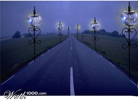 Photoshop Design by bjqishoteyesuluv