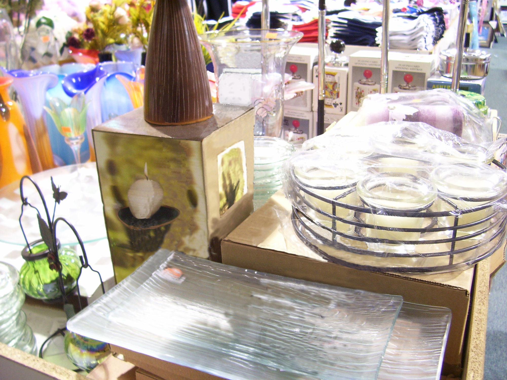 Photoshop Design by elliottb for DesignCrowd (Community Contests) | Design #8977578