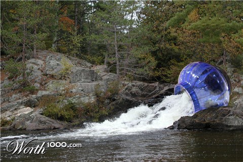 Photoshop Design by GrandmaNita