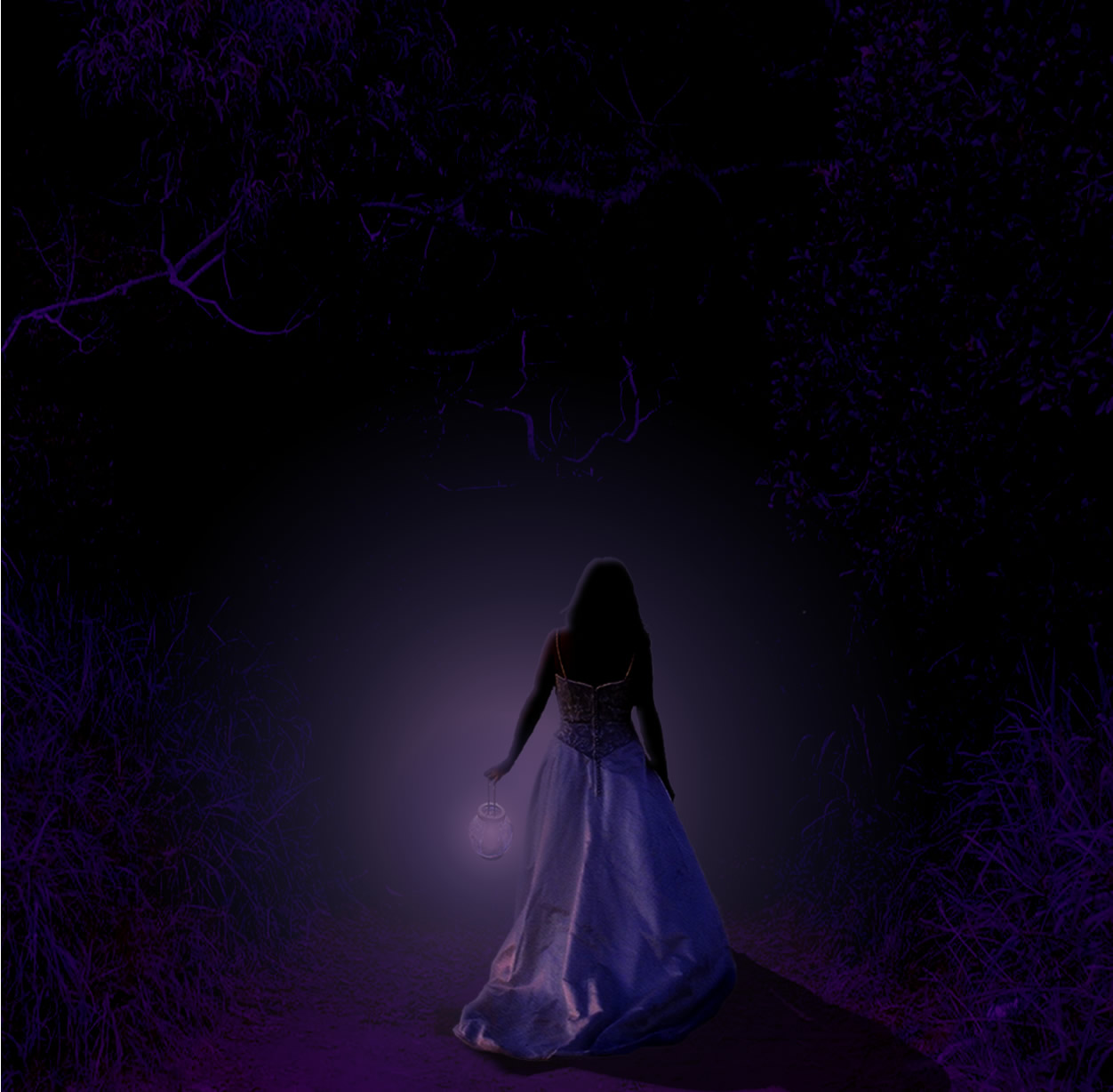 Diseño de Photoshop por Swaggers para DesignCrowd (Community Contests) | Diseño #8977588