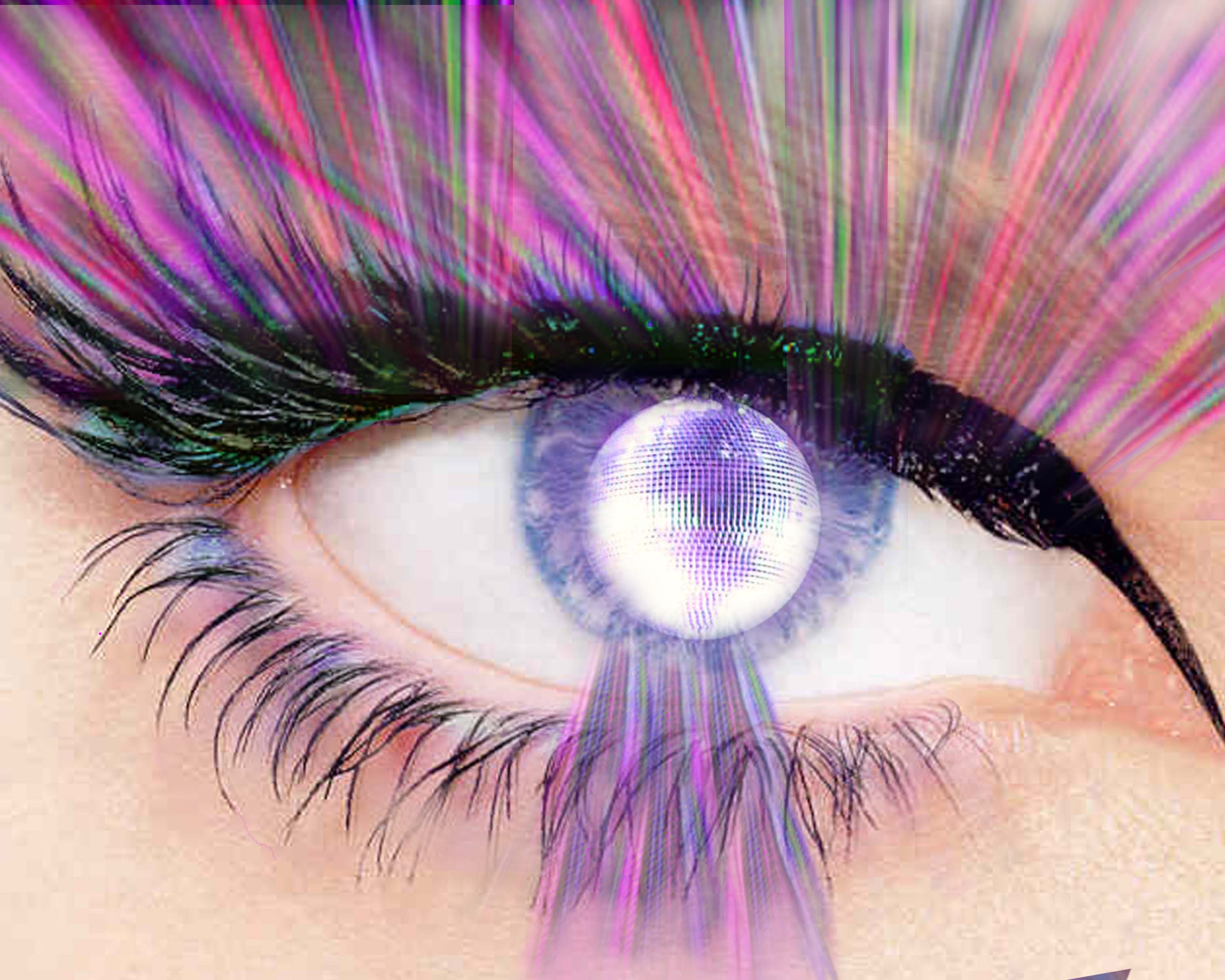 Photoshop Design by Natalie1234 for DesignCrowd (Community Contests) | Design #8978995