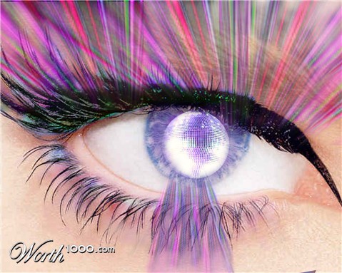 Photoshop Design by Natalie1234