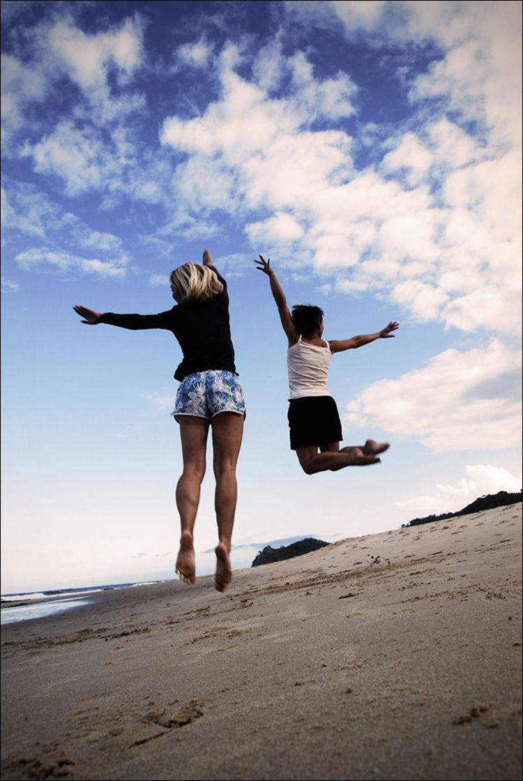 Photographie par matstake pour DesignCrowd (Community Contests) | Design #8978064