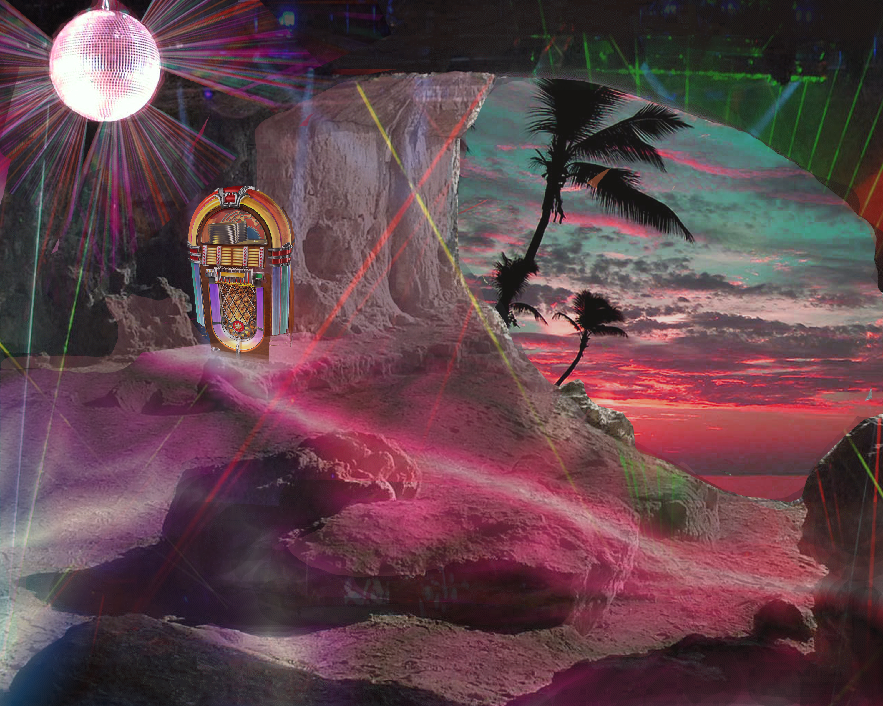 Photoshop Design by Katherine1234 for DesignCrowd (Community Contests) | Design #8978998