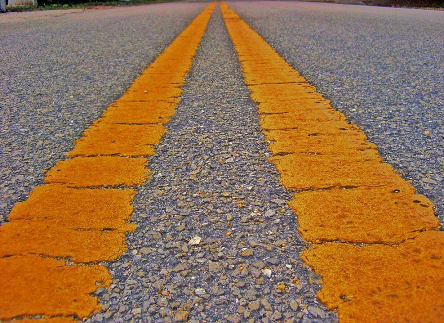 Photography by Hosmer23 for DesignCrowd (Community Contests) | Design #8978051