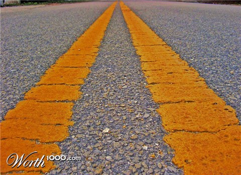 Photography by Hosmer23
