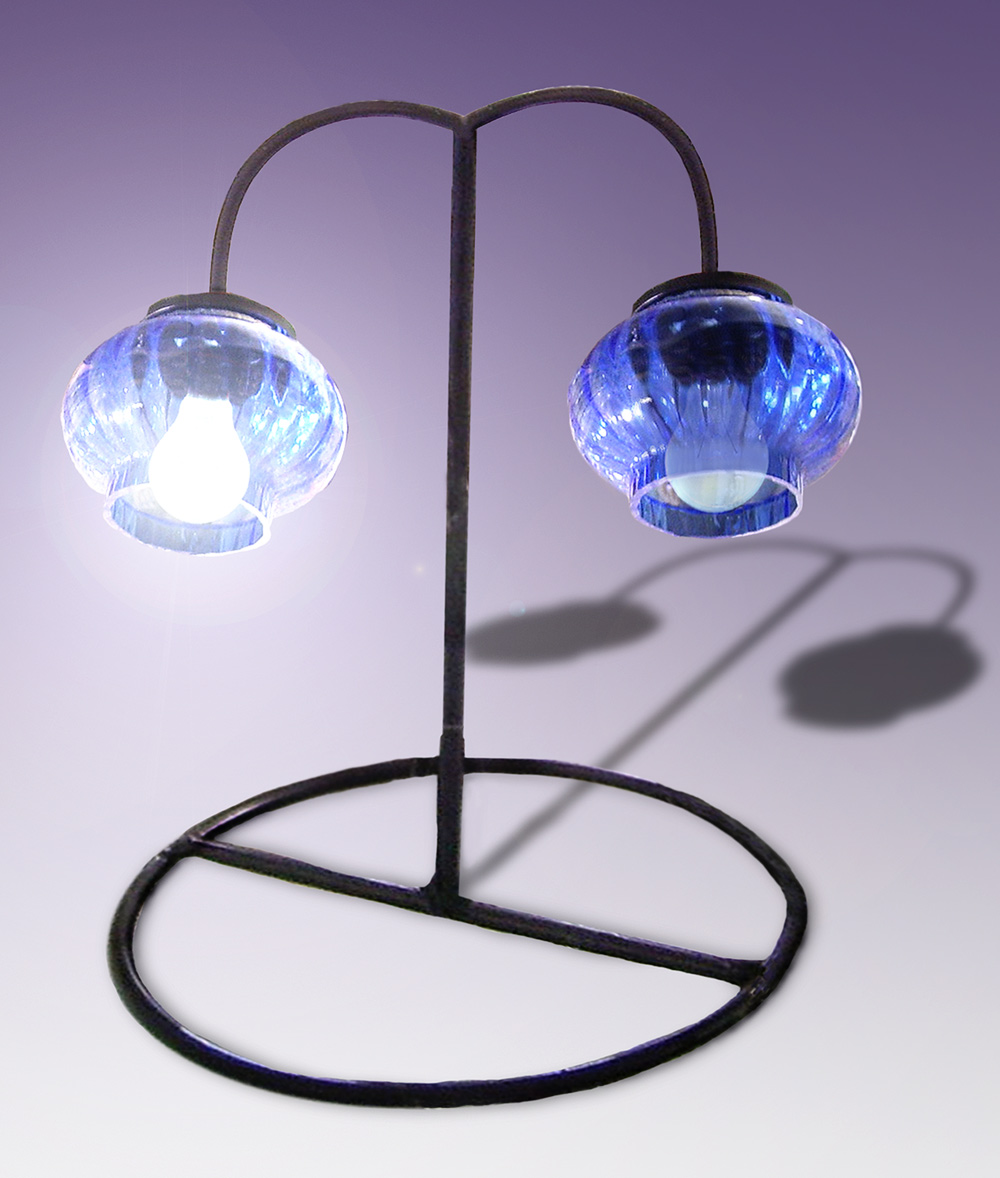 Design Photoshop par fanucci pour DesignCrowd (Community Contests) | Design #8977566