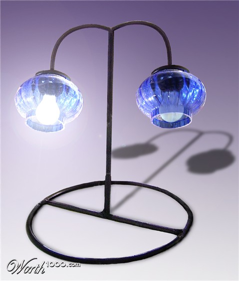 Photoshop Design by fanucci