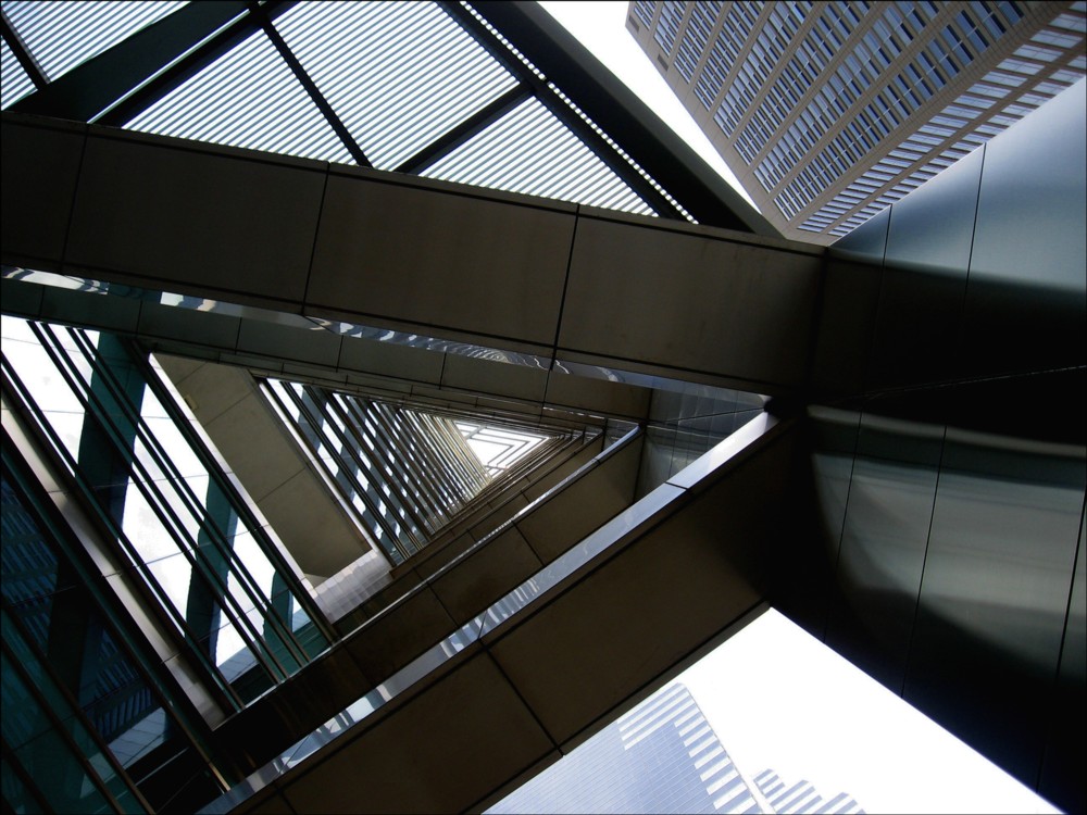 Fotografie von spincast1123 für DesignCrowd (Community Contests) | Design #8972282