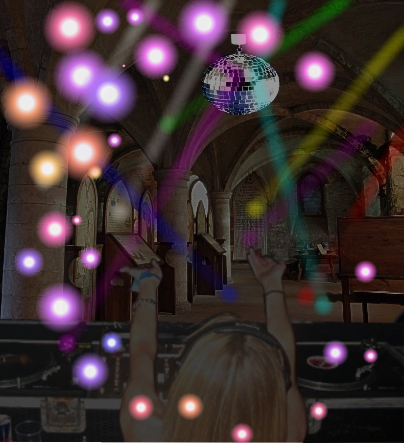 Photoshop-Design von sam2300 für DesignCrowd (Community Contests) | Design #8979008