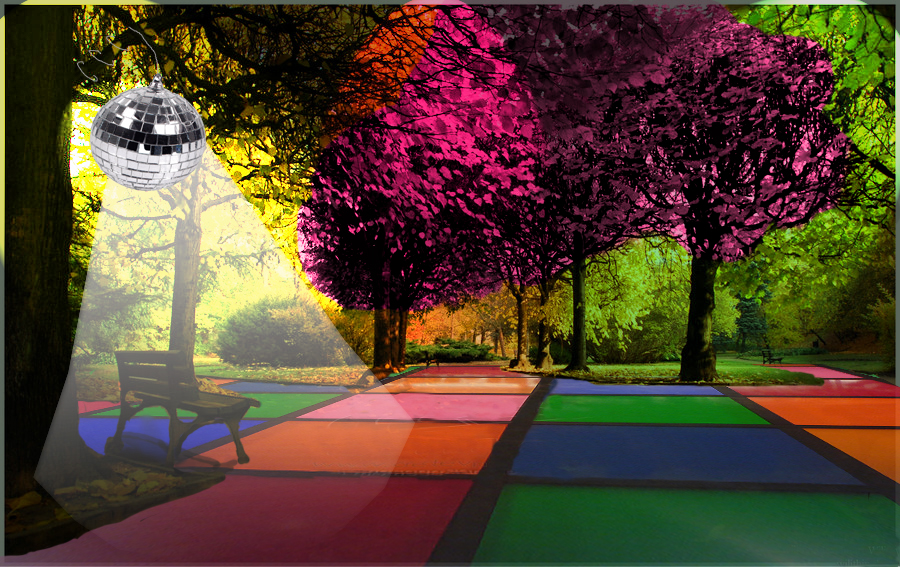 Photoshop Design by ashleigh0366 for DesignCrowd (Community Contests) | Design #8979011