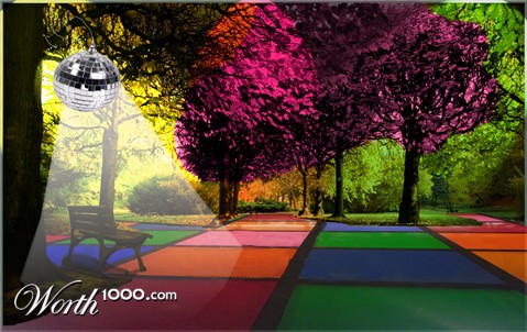 Photoshop Design by ashleigh0366