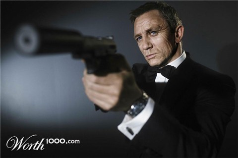 Photoshop Design by Tratonik