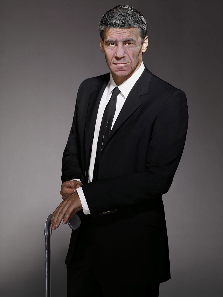 Photoshop Design by jerrylee17 for DesignCrowd (Community Contests) | Design #8977460