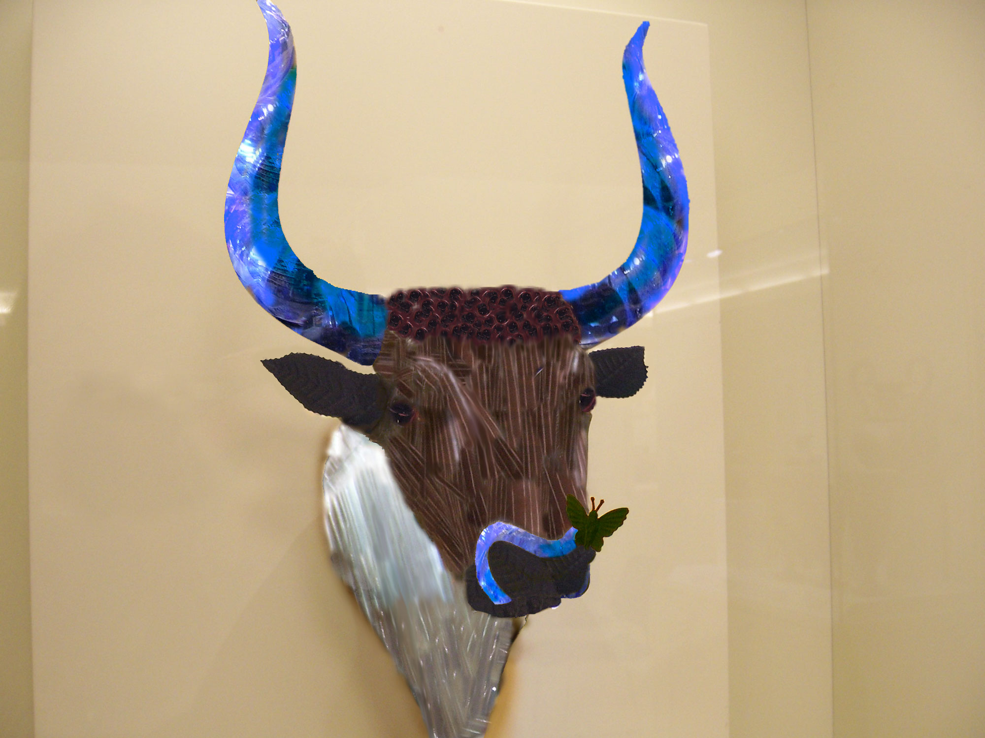 Diseño de Photoshop por nomigrace para DesignCrowd (Community Contests) | Diseño #8977555