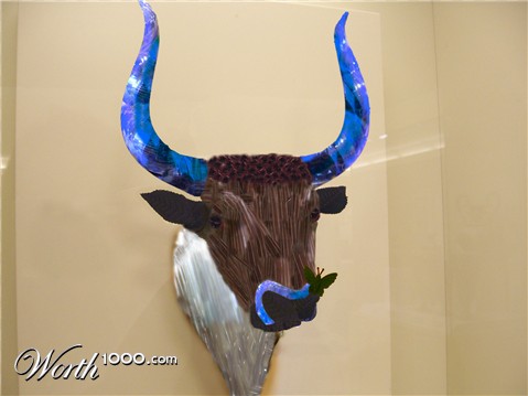 Photoshop Design by nomigrace