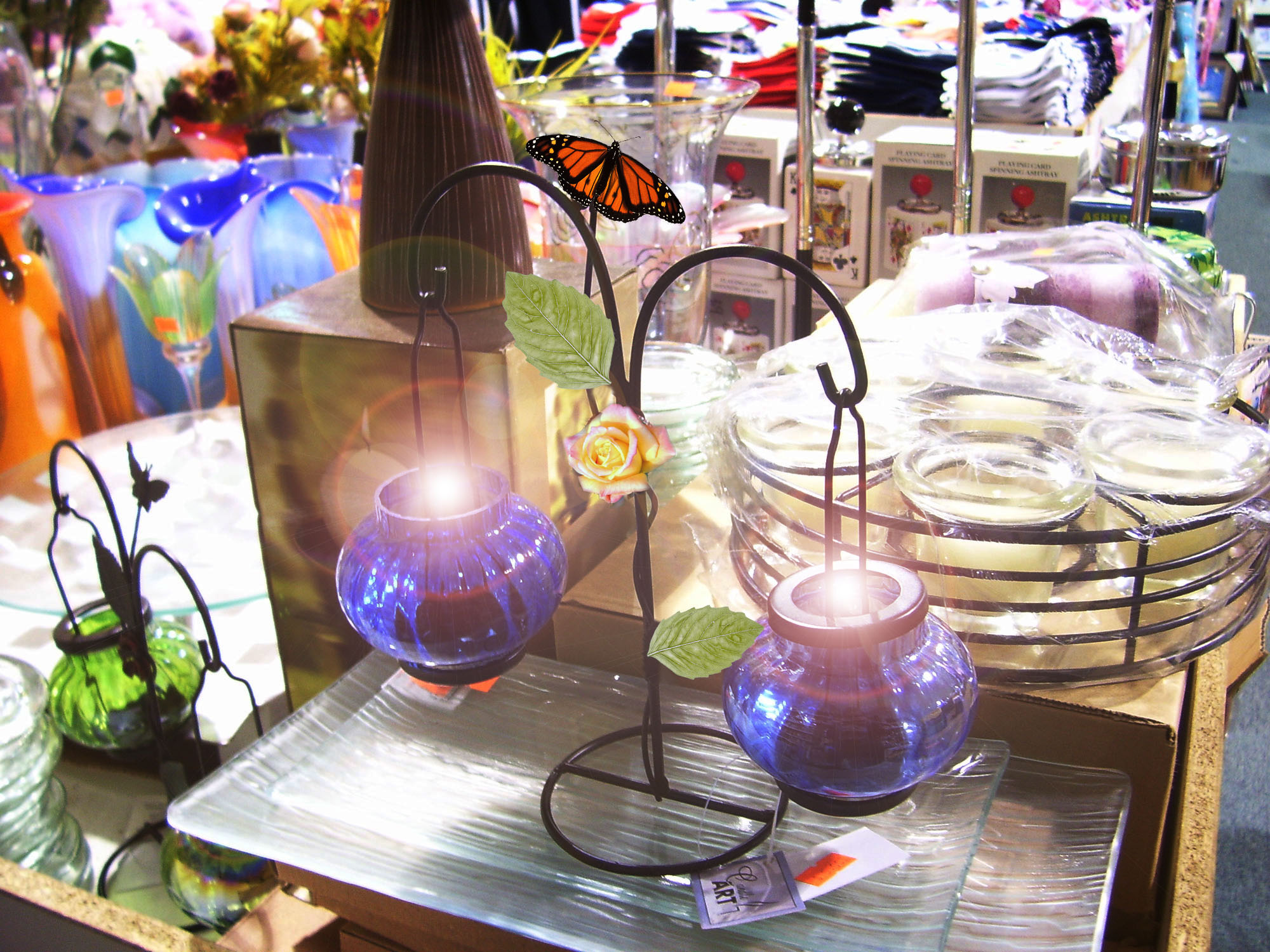 Design Photoshop par codyfell pour DesignCrowd (Community Contests) | Design #8977585