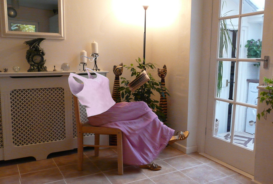 Fotografie von mehere für DesignCrowd (Community Contests) | Design #8973067