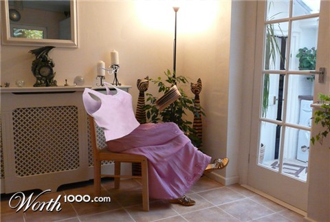 Photography by mehere