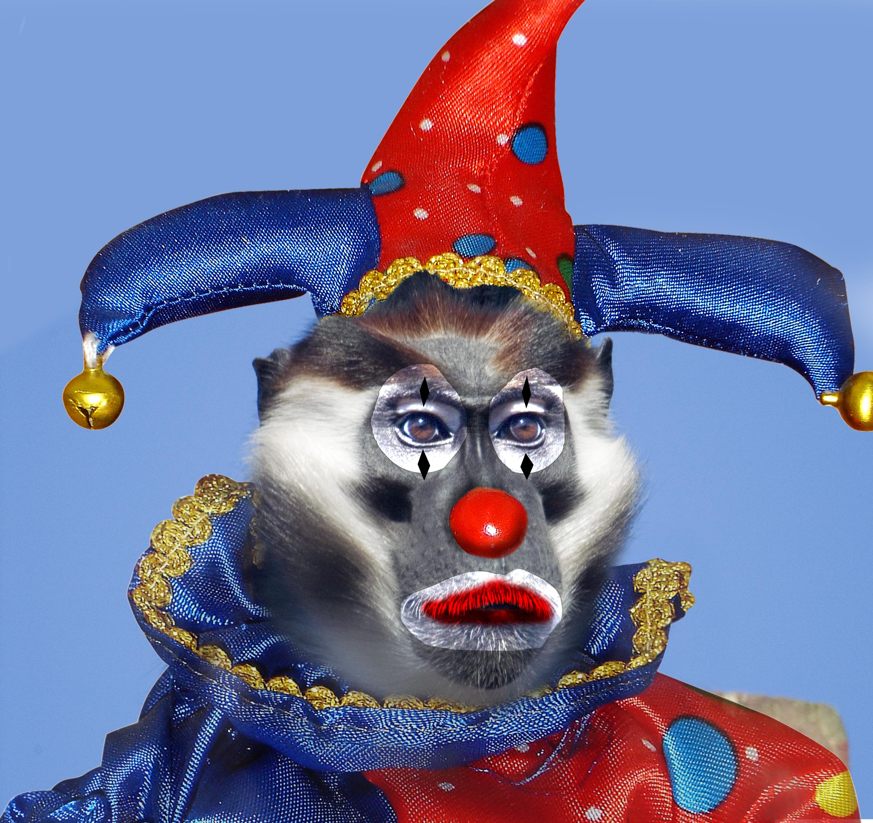 Diseño de Photoshop por Biddee para DesignCrowd (Community Contests) | Diseño #8977837